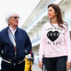 Illustration for article titled Bernie Ecclestone Says F1, NASCAR In Texas On The Same Weekend Is OK